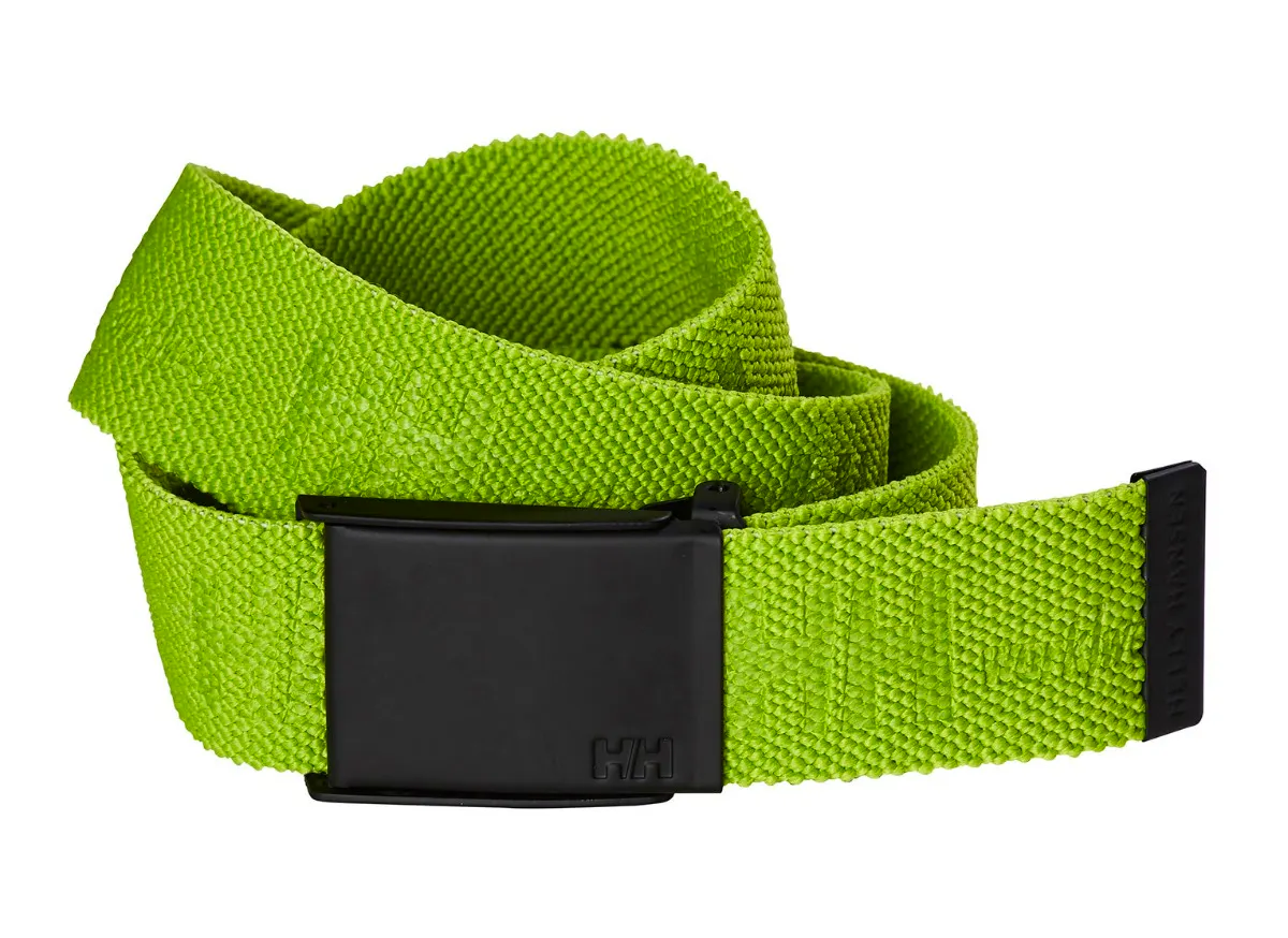Limette