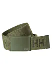 Army Groen