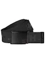 Helly Hansen HH Logo Webbing Belt miniatuur
