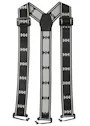 Helly Hansen HH WW Suspenders 2.0 Vorschaubild
