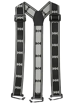 Helly Hansen HH WW Suspenders 2.0 miniatuur
