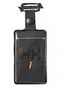 Helly Hansen ID Card Holder 2.0 Vorschaubild