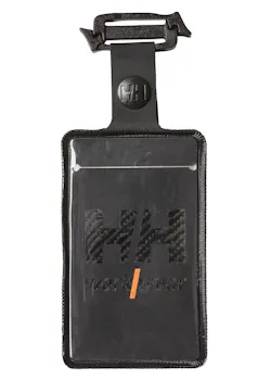 Helly Hansen Id Card Holder 2.0