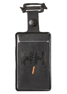 Helly Hansen ID Card Holder 2.0