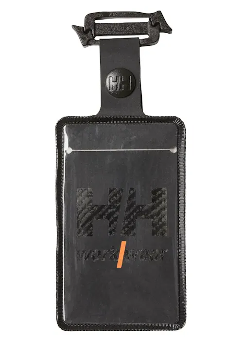 Helly Hansen Id Card Holder 2.0