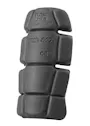 Helly Hansen Standaard Kniebeschermer miniatuur