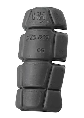 Helly Hansen Standard Knieschoner