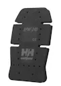 Helly Hansen Kniepolster Xtra Protective Vorschaubild