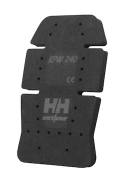 Helly Hansen Kneepad Xtra Protective