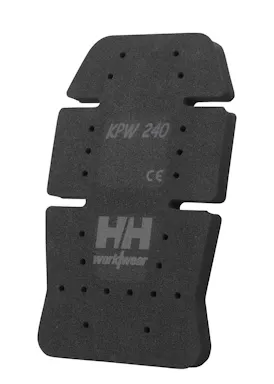 Helly Hansen Kniepolster Xtra Protective