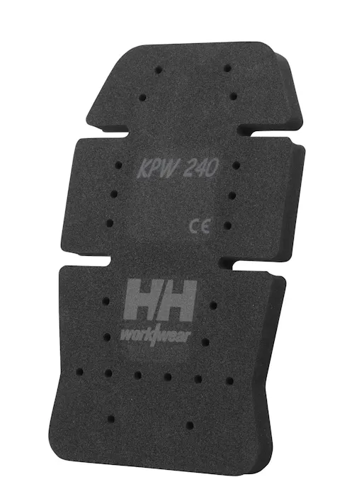 Helly Hansen Genouillère Xtra Protective