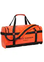 Helly Hansen HH Duffel Bag 50L miniatuur