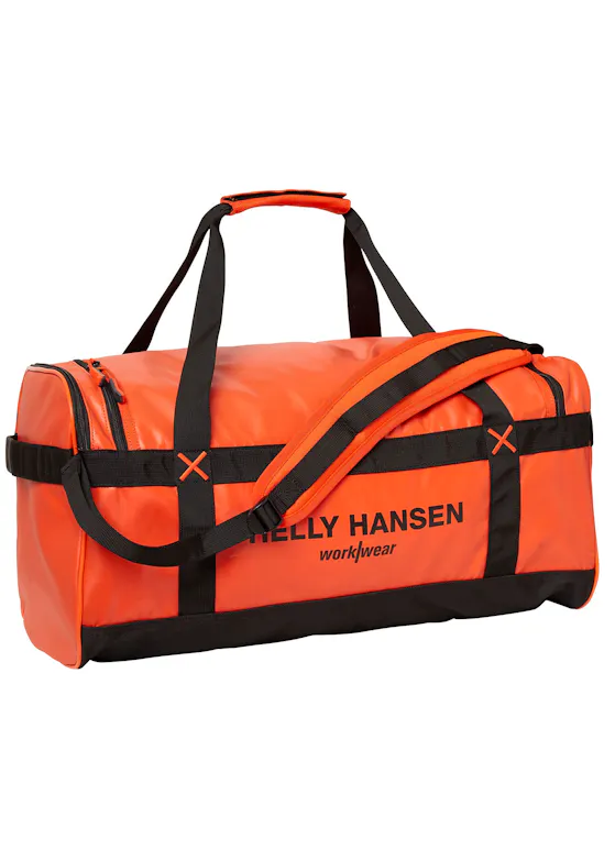 Helly Hansen HH Duffel Bag 50L