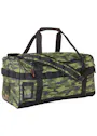 Helly Hansen HH Duffel Bag 50L miniatuur