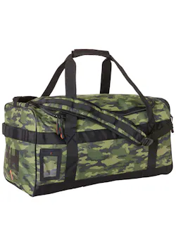 Helly Hansen HH Duffel Bag 50L