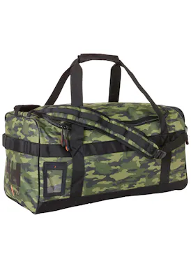 Helly Hansen HH Duffel Bag 50L