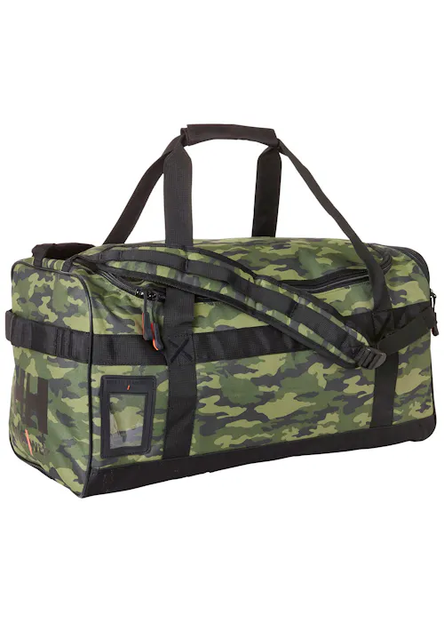 Helly Hansen HH Duffel Bag 50L