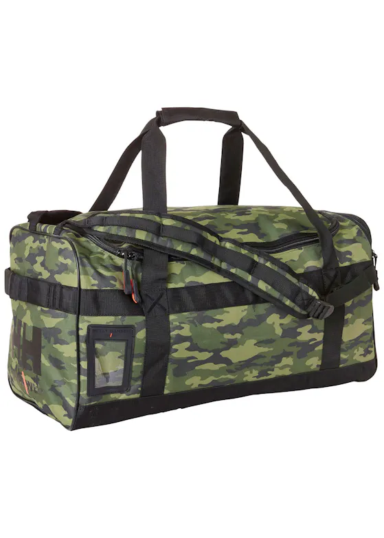 Helly Hansen HH Duffel Bag 50L