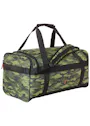 Helly Hansen HH Duffel Bag 50L miniatuur