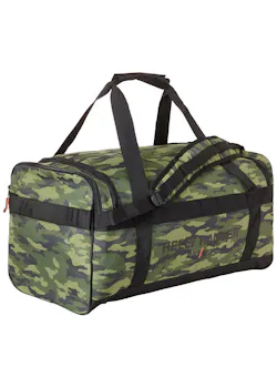 Helly Hansen HH Duffel Bag 50L miniatuur