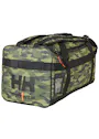 Helly Hansen HH Duffel Bag 50L miniatuur