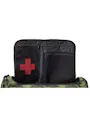 Helly Hansen HH Duffel Bag 50L miniatuur
