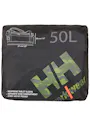 Helly Hansen HH Duffel Bag 50L miniatuur