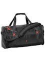 Helly Hansen HH Duffel Bag 70L miniatuur