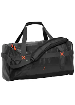 Helly Hansen HH Duffel Bag 70L miniatuur