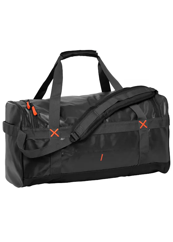 Helly Hansen HH Duffel Bag 70L