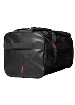 Helly Hansen HH Duffel Bag 70L miniatuur