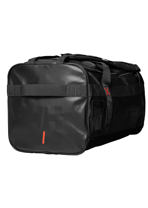 Helly Hansen HH Duffel Bag 70L