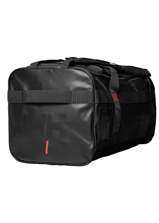 Helly Hansen HH Duffel Bag 70L