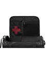 Helly Hansen HH Duffel Bag 70L miniatuur