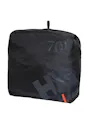 Helly Hansen HH Duffel Bag 70L miniatuur