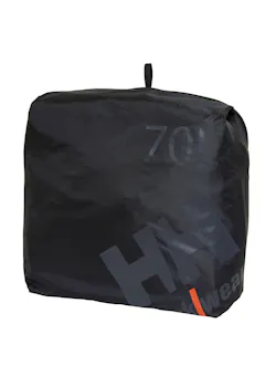 Helly Hansen HH Duffel Bag 70L miniatuur