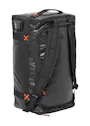 Helly Hansen HH Duffel Bag 70L miniatuur