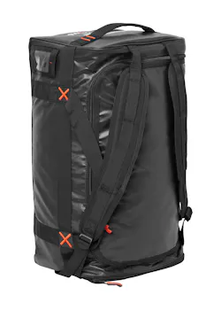 Helly Hansen HH Duffel Bag 70L miniatuur