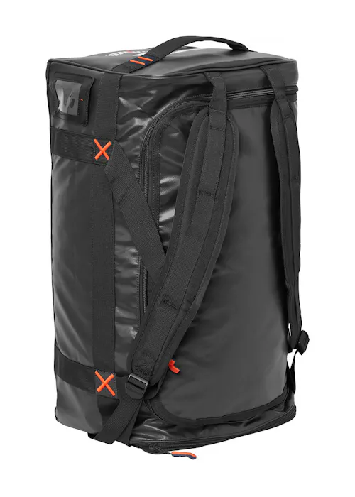 Helly Hansen HH Duffel Bag 70L