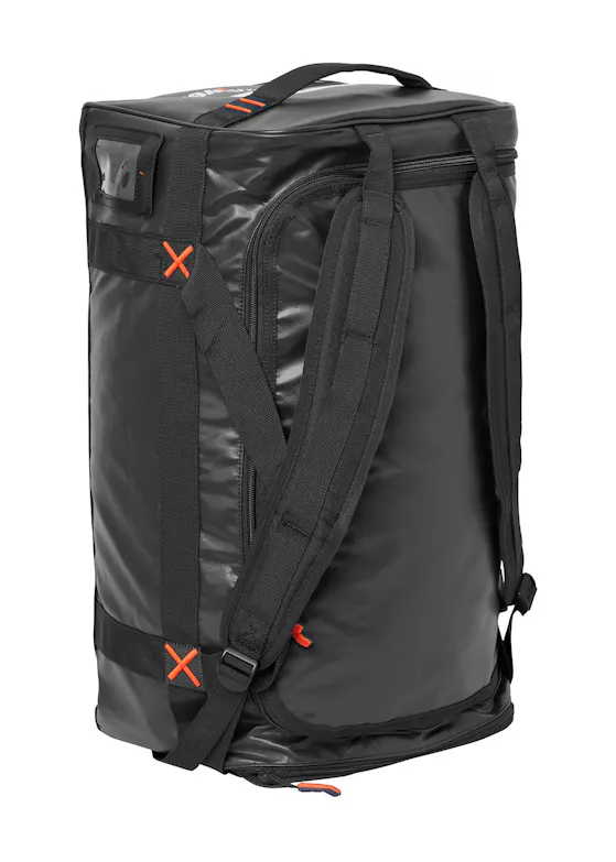 Helly Hansen HH Duffel Bag 70L