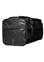 Helly Hansen HH Duffel Bag, 120 L Vorschaubild