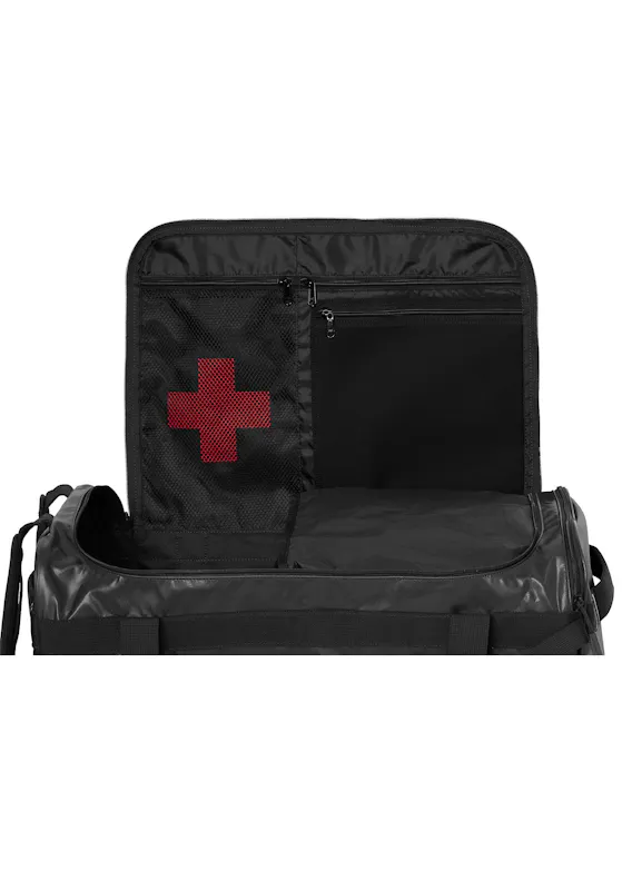 Helly Hansen HH Duffel Bag, 120 L