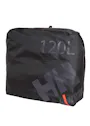 Helly Hansen HH Duffel Bag, 120 L Vorschaubild