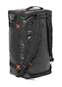 Helly Hansen HH Duffel Bag, 120 L Vorschaubild