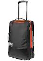 Helly Hansen Kensington Trolley 45 L Vorschaubild