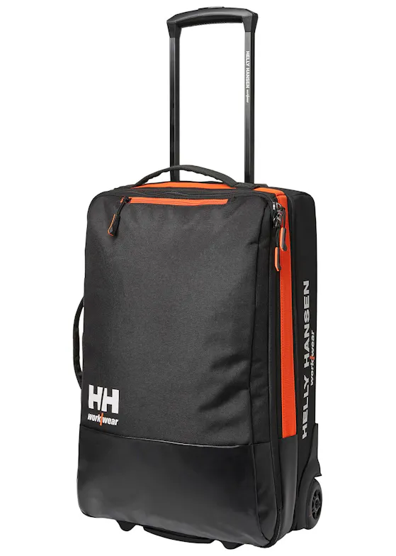 Helly Hansen Kensington Trolley 45 L