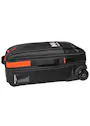 Helly Hansen Kensington Trolley 45 L Vorschaubild