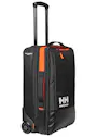 Helly Hansen Kensington Trolley 45 L Vorschaubild