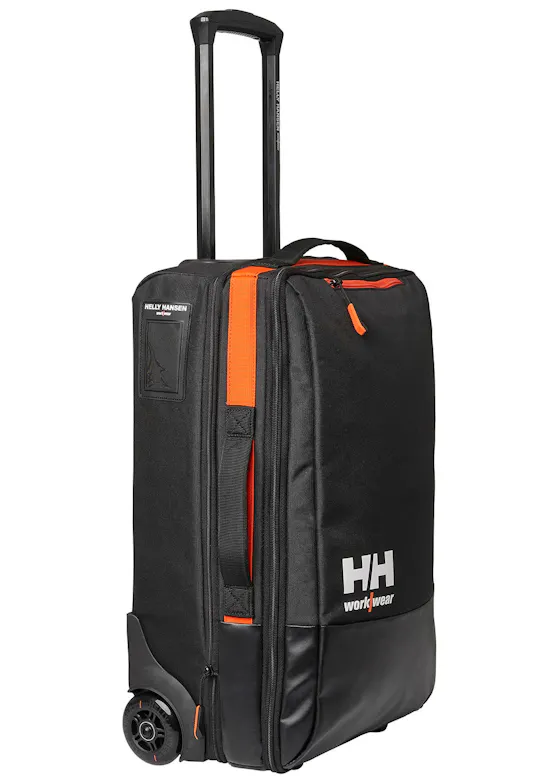 Helly Hansen Kensington Trolley 45 L