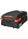 Helly Hansen Kensington Trolley 45 L Vorschaubild